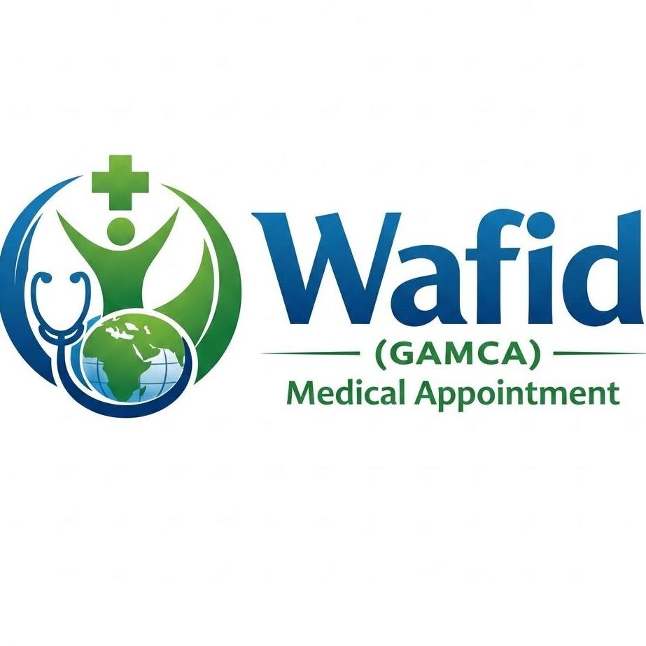 Wafidindia Wafidindia