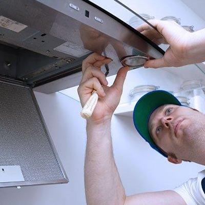 JBAppliances JBAppliances