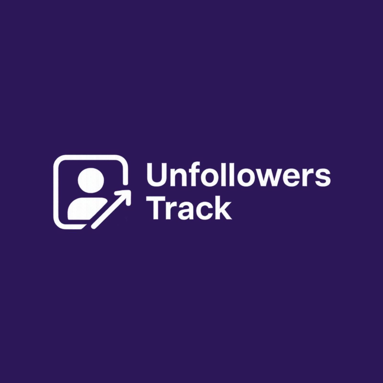 unfollowerstrack