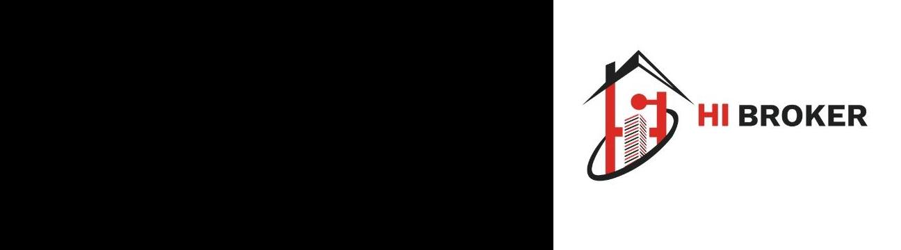 hibroker