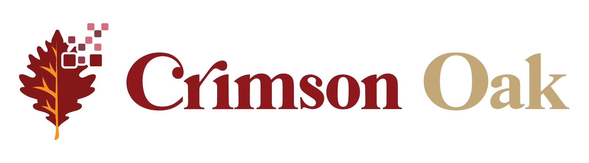 crimisonoakmarketing