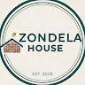 Zondelahouse Zondelahouse