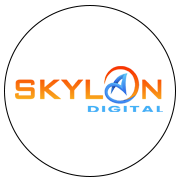 skylandigital01