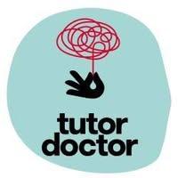 Tutordoctor Tutordoctor