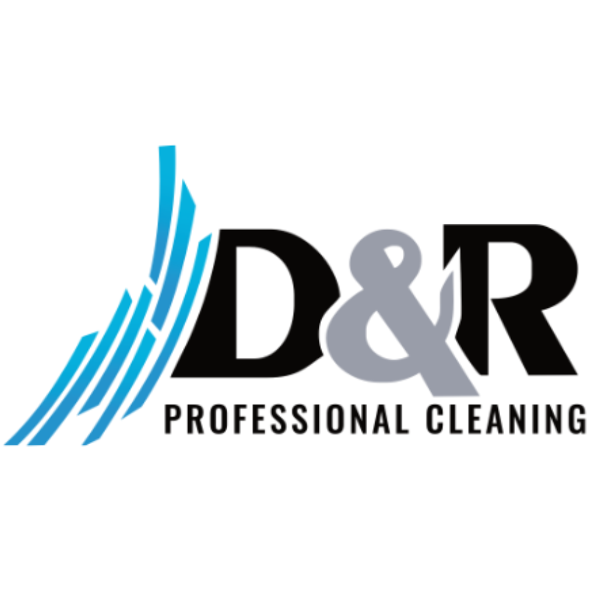 drcleaninginc