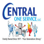 centraloneservice