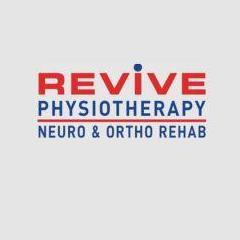 revivecenter