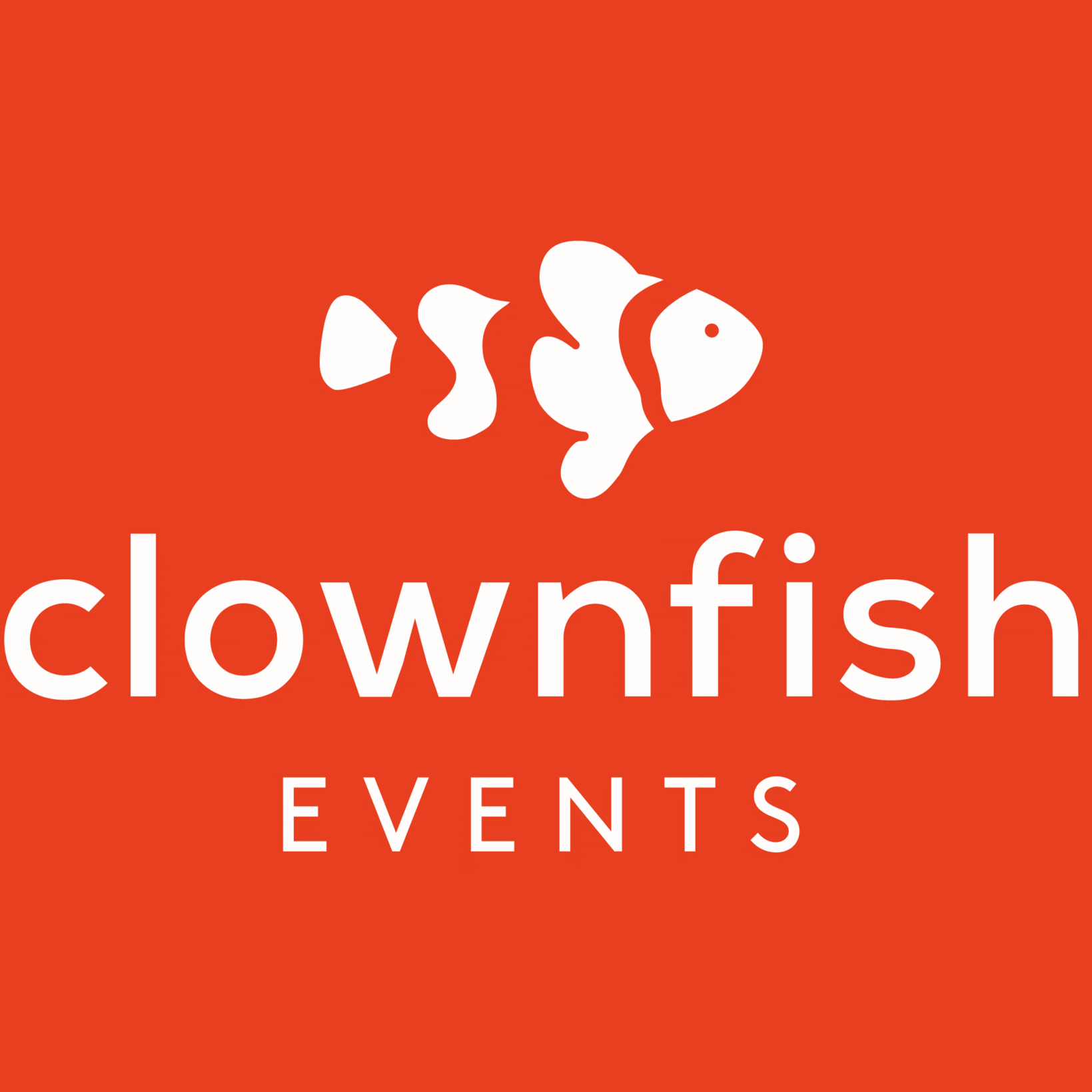 clownfishevents