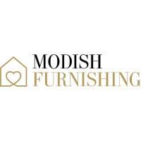 Modishfurnishing Modishfurnishing