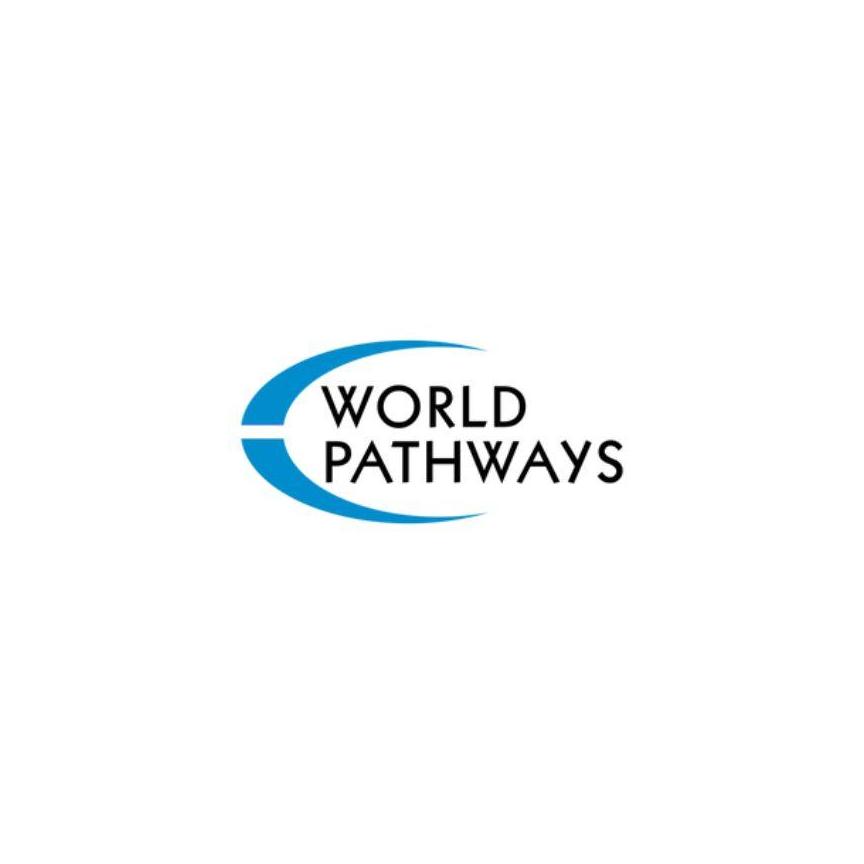 Worldpathways