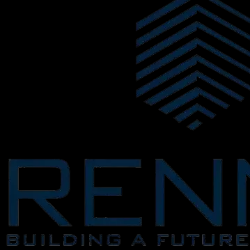 Renny Strips Pvt Ltd