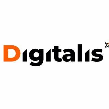 Digitalis