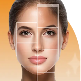 skinlab