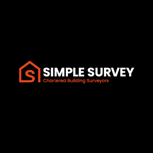 simplesurvey