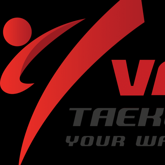 valianttaekwondo