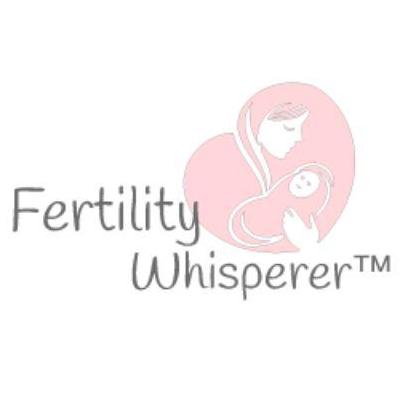 fertilitywhisperer