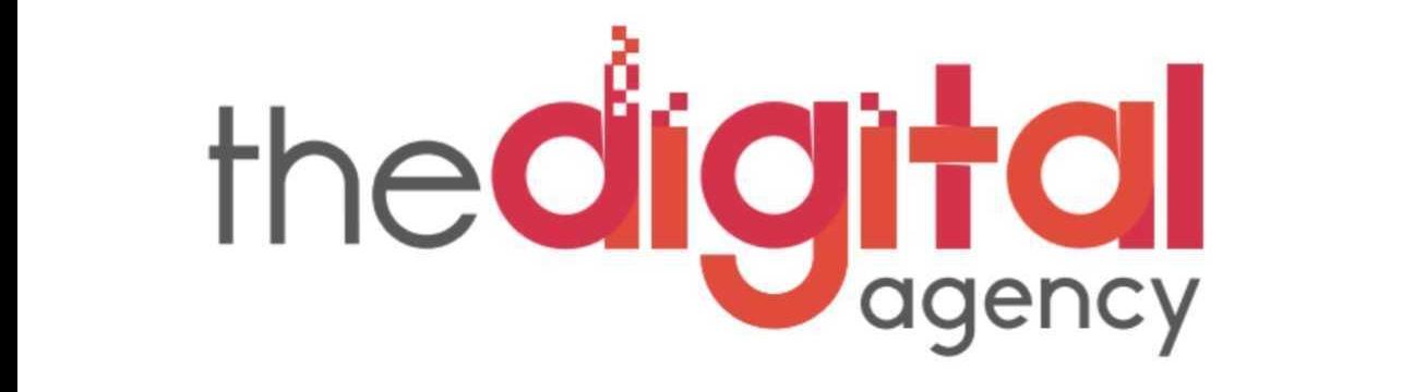 thedigitalagency