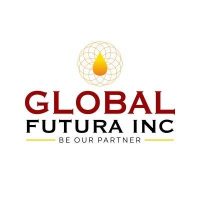 GlobalFutura