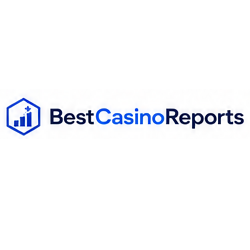 bestcasinoreports