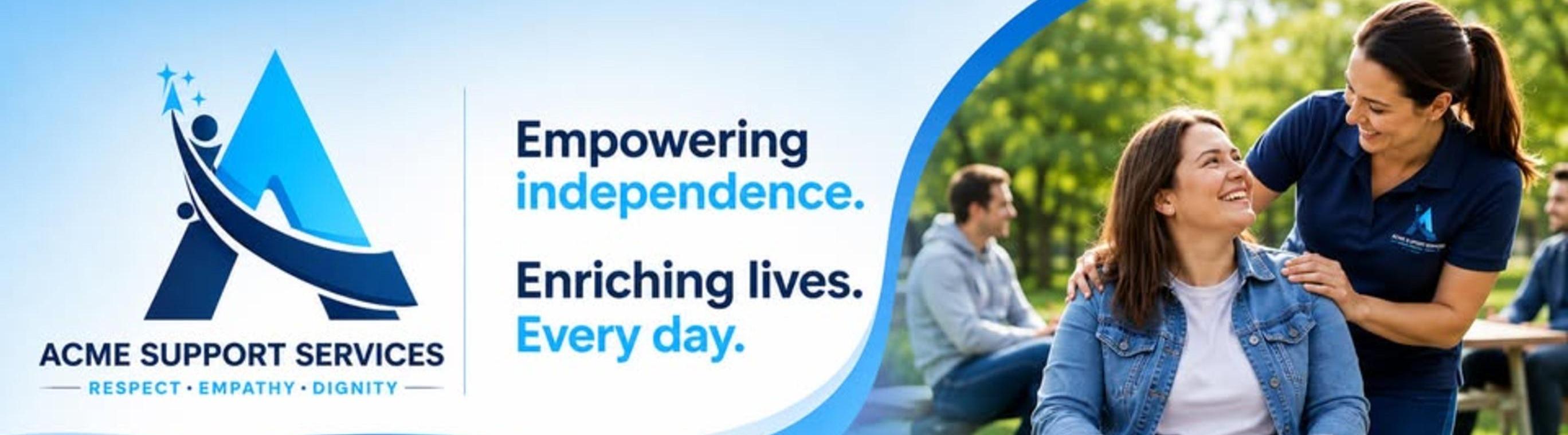 acmesupportservices