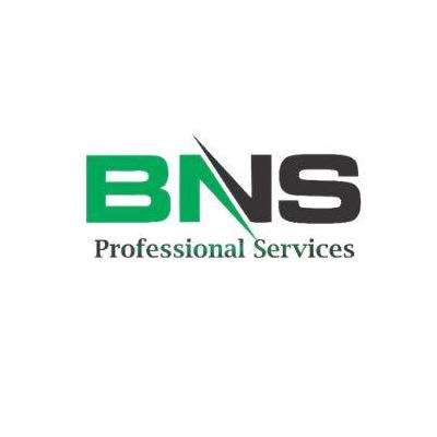 bnsprofessional