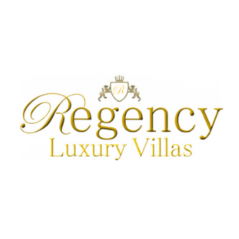 regencyluxuryvilla