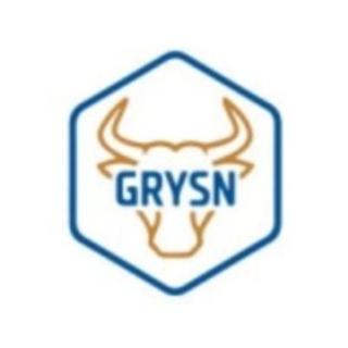 grysnfasteners