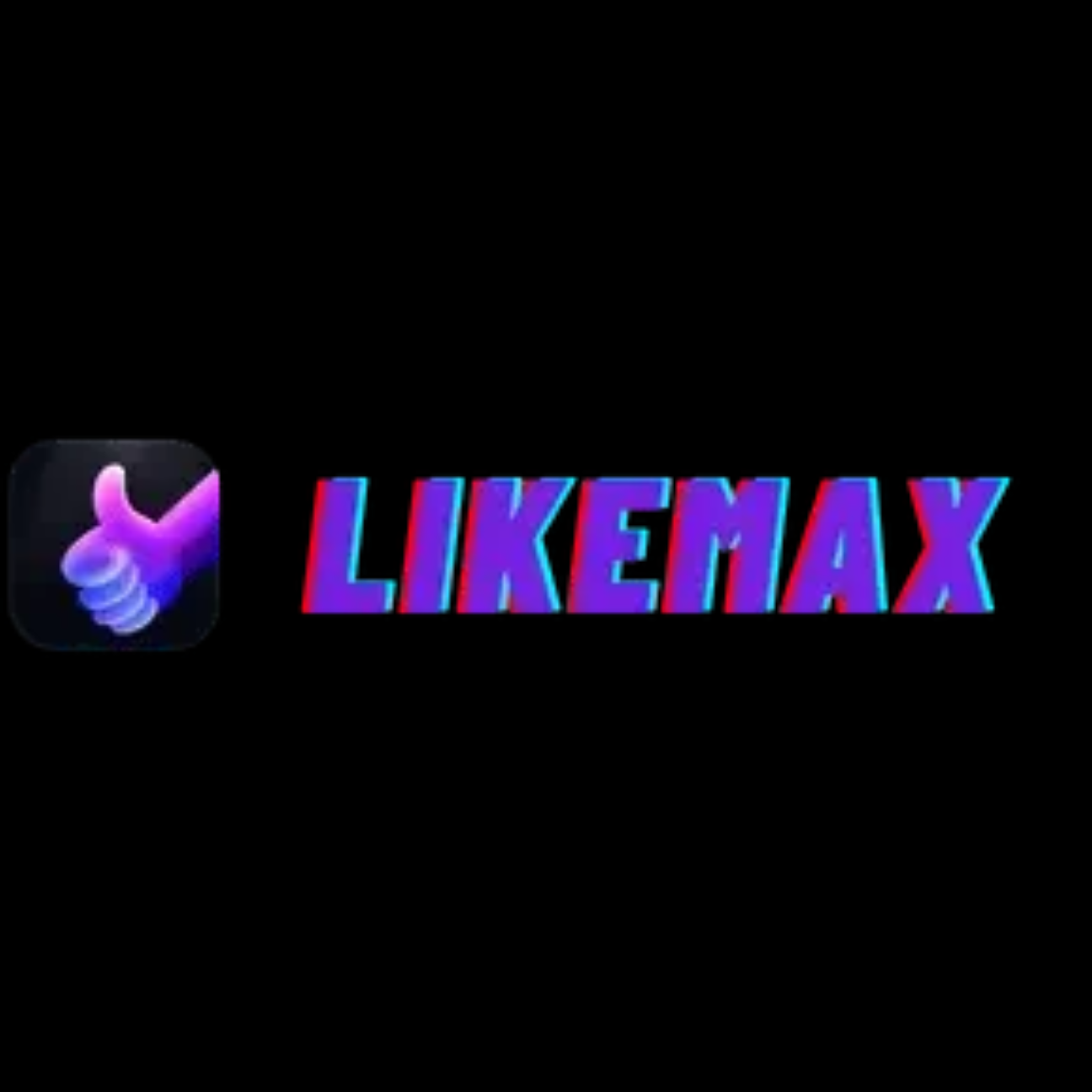 Likemax