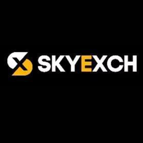 skyexchange5