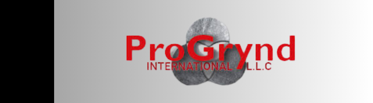 progryndllc