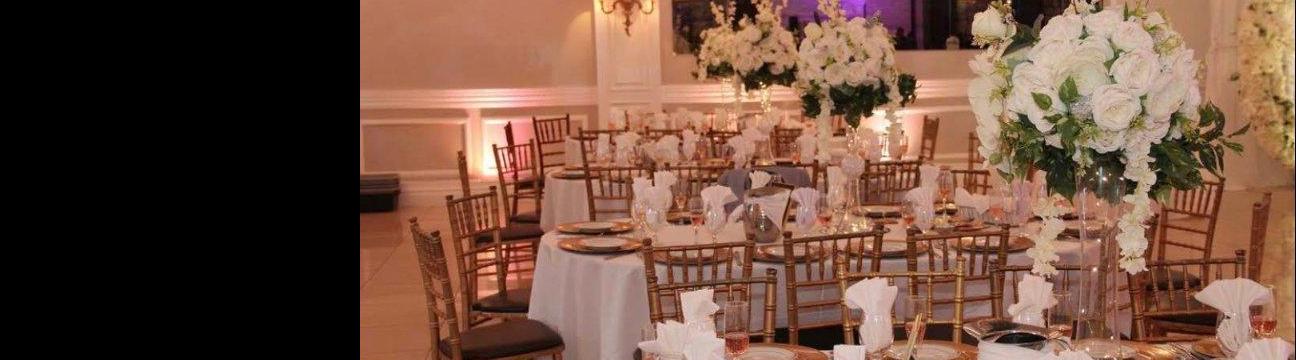 The Sapphire Grand Deptford