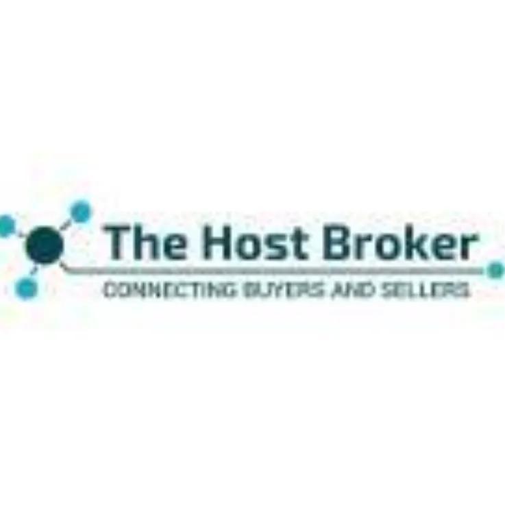 thehostbroker
