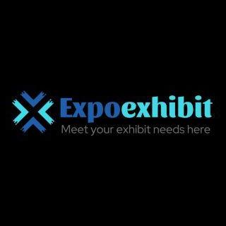 expoexhibit