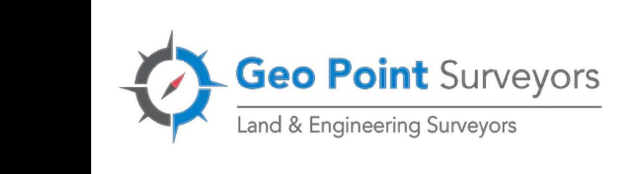 geopointsurveyors