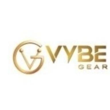 vybegear