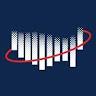 nwidecoilsny