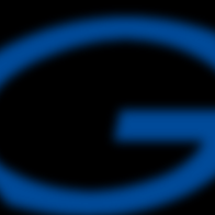 globalcad