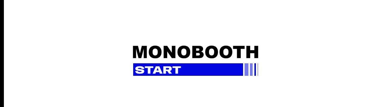 Monoboothapp Monoboothapp