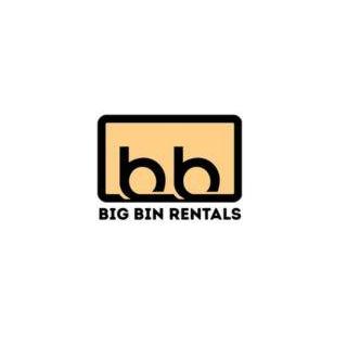 Big Bin Rentals