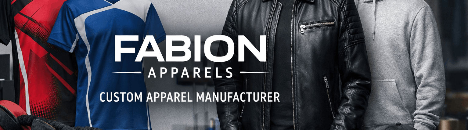 Fabionapparels Fabionapparels