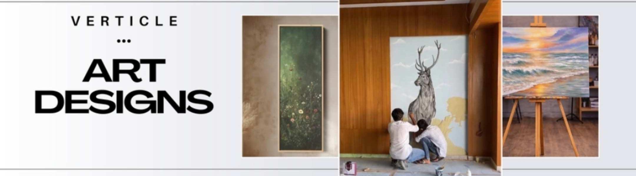 OurHome2 Home2