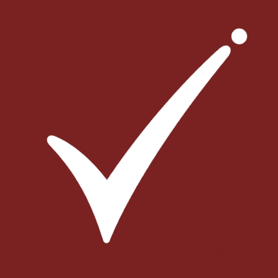 valuelanes