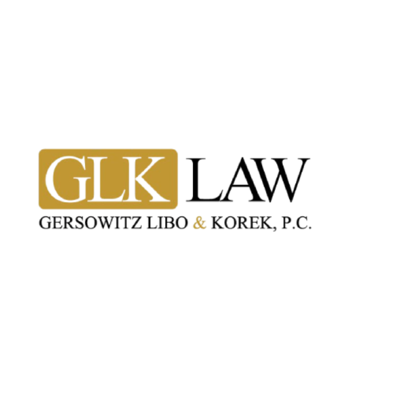 GersowitzLiboandKorek