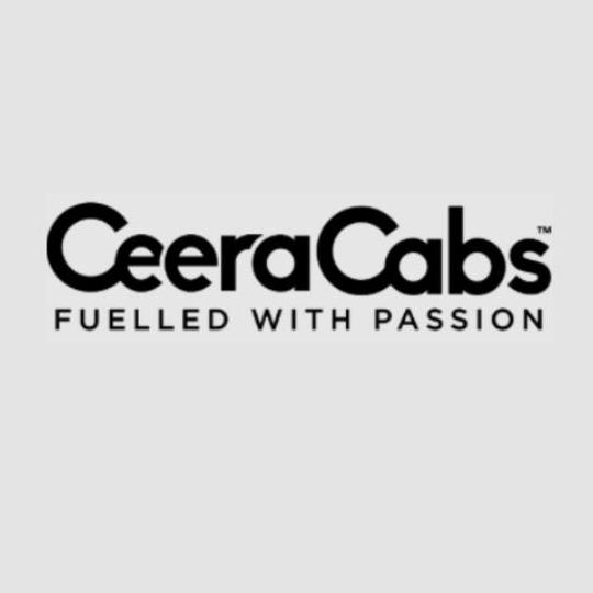 ceeracabs
