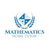 mathematicshometutor