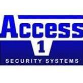access1security