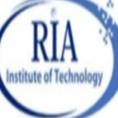 bestsapinstitute