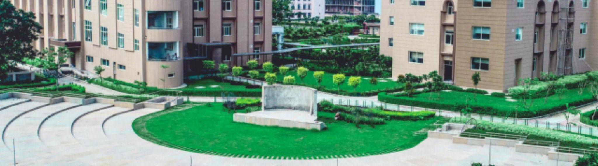 shuddhigrammeerut