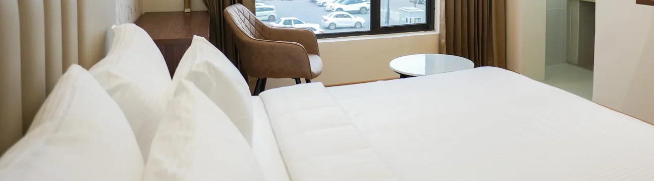 manchestersuitesv