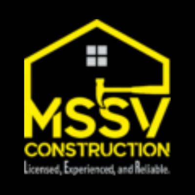 mssvconstruction